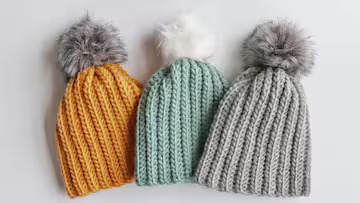 Fancy Topi Manufacturer